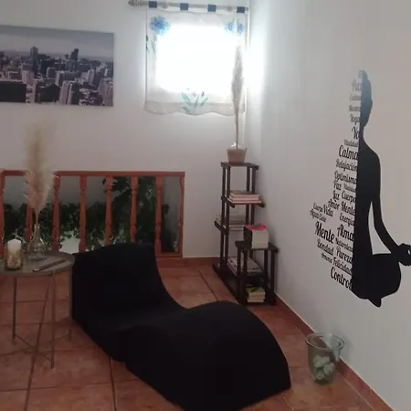 A Morada De Julia, Acogedor En El Balcon Del Valle Minor Pontevedra