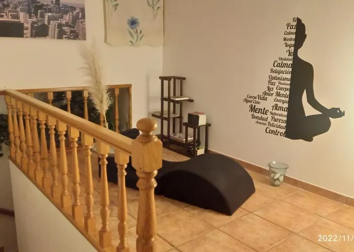 Apartamento A Morada De Julia, Acogedor En El Balcon Del Valle Minor Pontevedra